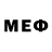 Метадон methadone FC Guam