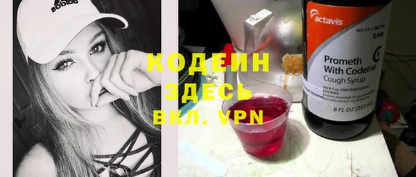 гашик Бронницы