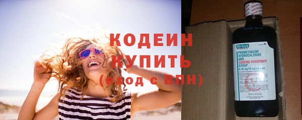 экстази Бородино