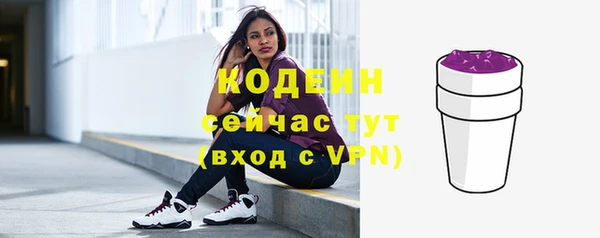 экстази Бородино