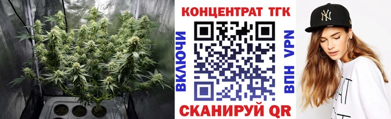 сколько стоит  Саранск  ТГК Wax 