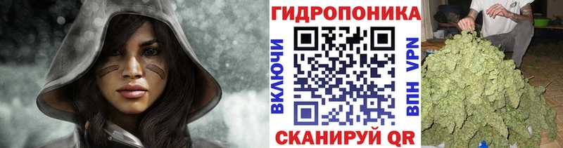 Конопля White Widow  Саранск 